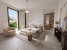 Acheter Appartement Issambres 750000 euros