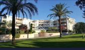 Annonce Vente 2 pi�ces Appartement Saint-raphael
