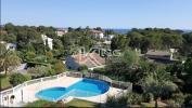 Acheter Appartement 62 m2 Saint-raphael