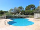 Acheter Appartement Saint-raphael Var