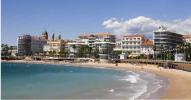 Acheter Appartement Saint-raphael 479000 euros