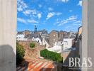 Apartment VANNES 