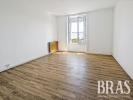 Apartment VANNES 