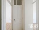 Apartment VANNES 
