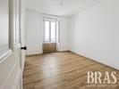 Apartment VANNES 