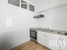 Apartment VANNES 