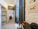 Acheter Appartement 63 m2 Vannes
