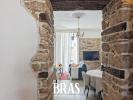Acheter Appartement Vannes Morbihan