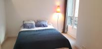 Acheter Appartement 69 m2 Paris-8eme-arrondissement