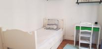 Acheter Appartement Paris-8eme-arrondissement Paris