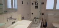 Acheter Appartement Paris-8eme-arrondissement 745200 euros