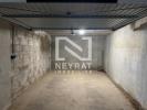 Vente Parking Frejus 83