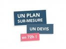 Annonce Vente Maison Jumelliere