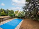 House MONTPELLIER 
