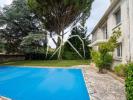 House MONTPELLIER 