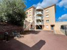 Vente Appartement Rouen 76