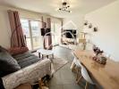 Annonce Vente 3 pi�ces Appartement Rouen