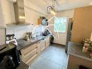 Acheter Appartement Rouen Seine maritime
