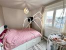 Acheter Appartement Rouen 149000 euros