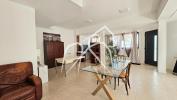 Vente Immeuble Sotteville-les-rouen 76