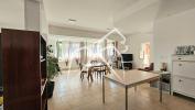 Annonce Vente Immeuble Sotteville-les-rouen