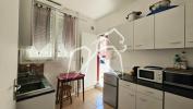 Acheter Immeuble 198 m2 Sotteville-les-rouen