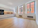 Apartment LYON-5EME-ARRONDISSEMENT 