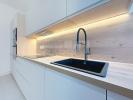 Apartment LYON-5EME-ARRONDISSEMENT 