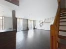 Acheter Appartement 92 m2 Lyon-8eme-arrondissement