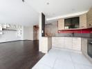 Acheter Appartement Lyon-8eme-arrondissement Rhone