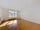 Location Appartement Lyon-2eme-arrondissement 69
