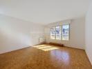 Annonce Location 3 pi�ces Appartement Lyon-2eme-arrondissement