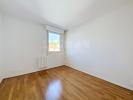 Louer Appartement Lyon-2eme-arrondissement 1380 euros