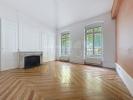 Annonce Vente 2 pi�ces Appartement Lyon-7eme-arrondissement