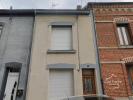 Vente Maison Revin 08