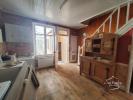 Annonce Vente 4 pi�ces Maison Revin