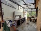 Acheter Maison Revin Ardennes