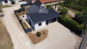 House MONTAMISE 