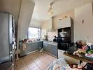 Location Appartement Blois 41