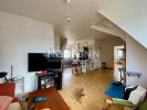 Annonce Location 4 pi�ces Appartement Blois