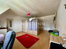 Louer Appartement Blois Loir et cher