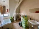 Louer Appartement Blois 730 euros