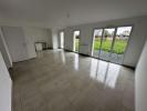 Annonce Vente Prestige Possonniere