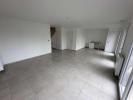 Acheter Prestige 98 m2 Possonniere