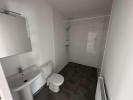 Acheter Prestige Possonniere 262500 euros