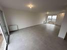 Acheter Prestige 96 m2 Cholet