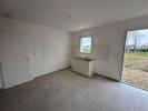 Acheter Prestige Cholet Maine et loire