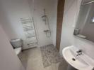 Acheter Prestige Cholet 229000 euros