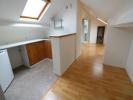 Annonce Location 2 pi�ces Appartement Nantes