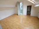 Louer Appartement 22 m2 Nantes